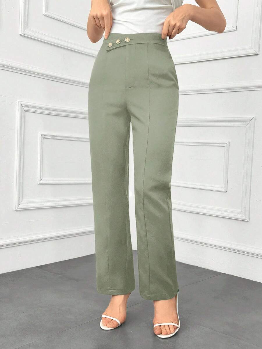 Calça Alícia