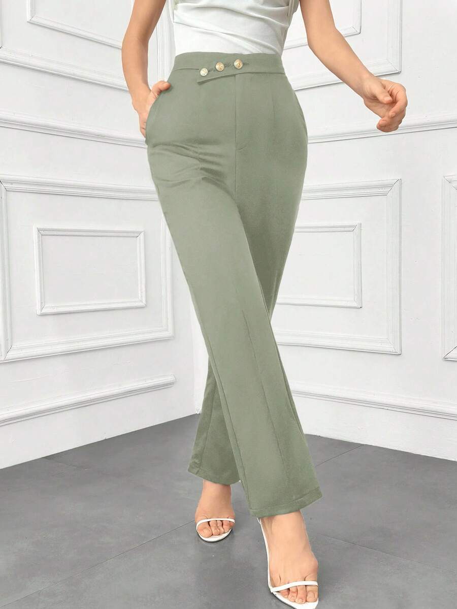 Calça Alícia