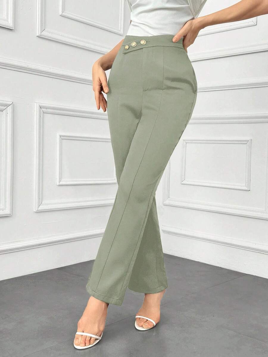 Calça Alícia