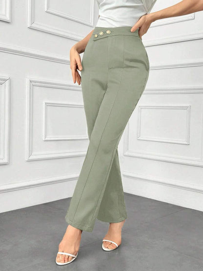Calça Alícia