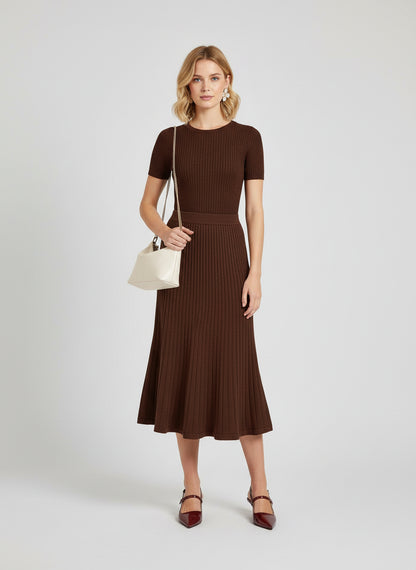 Vestido Florença