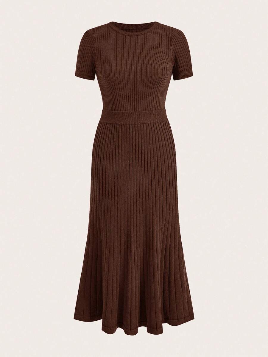 Vestido Florença