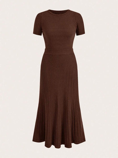 Vestido Florença