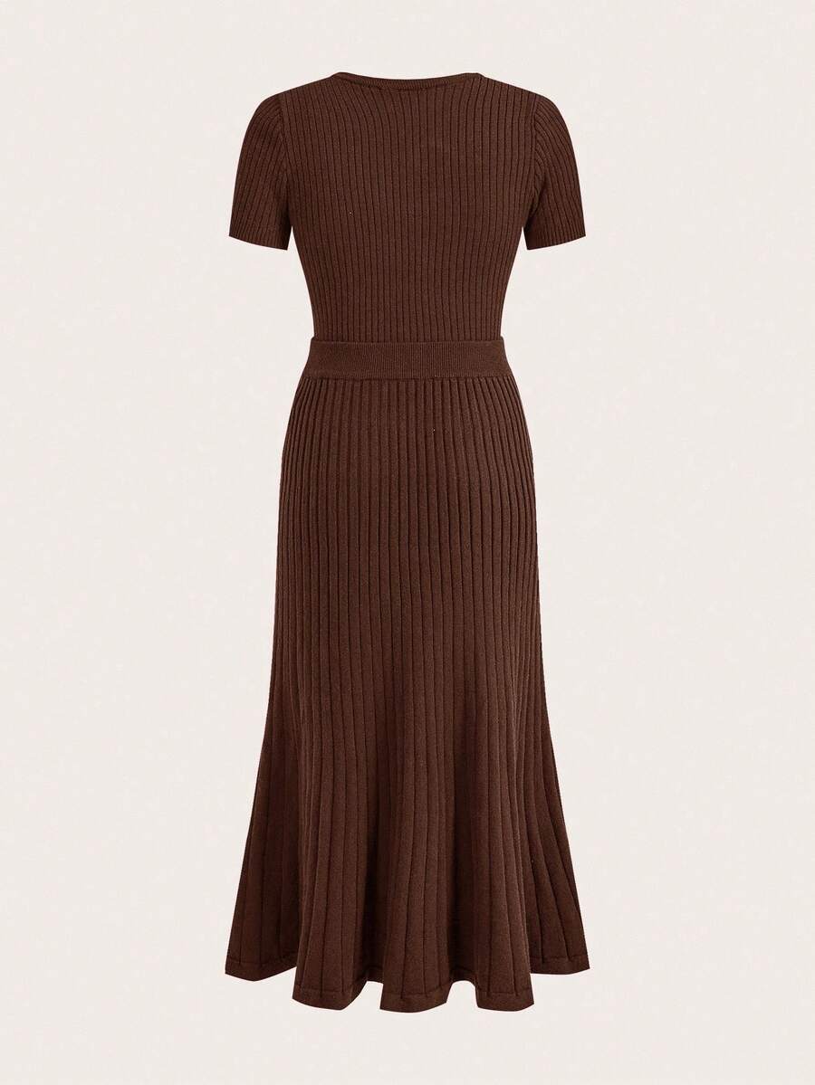 Vestido Florença