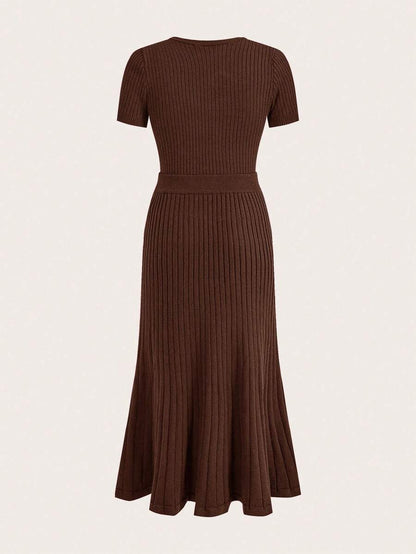 Vestido Florença