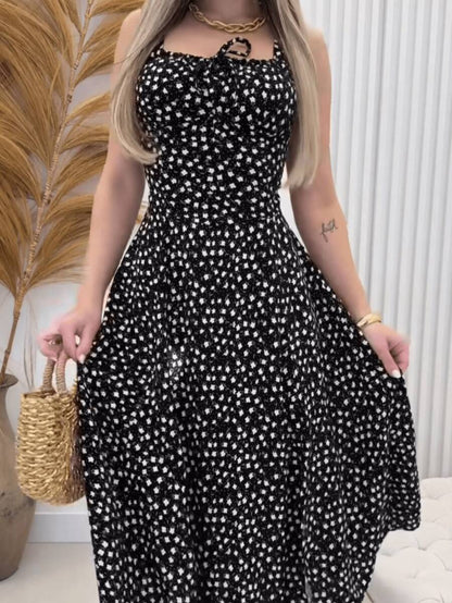 Vestido Essência