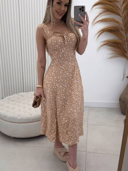 Vestido Essência
