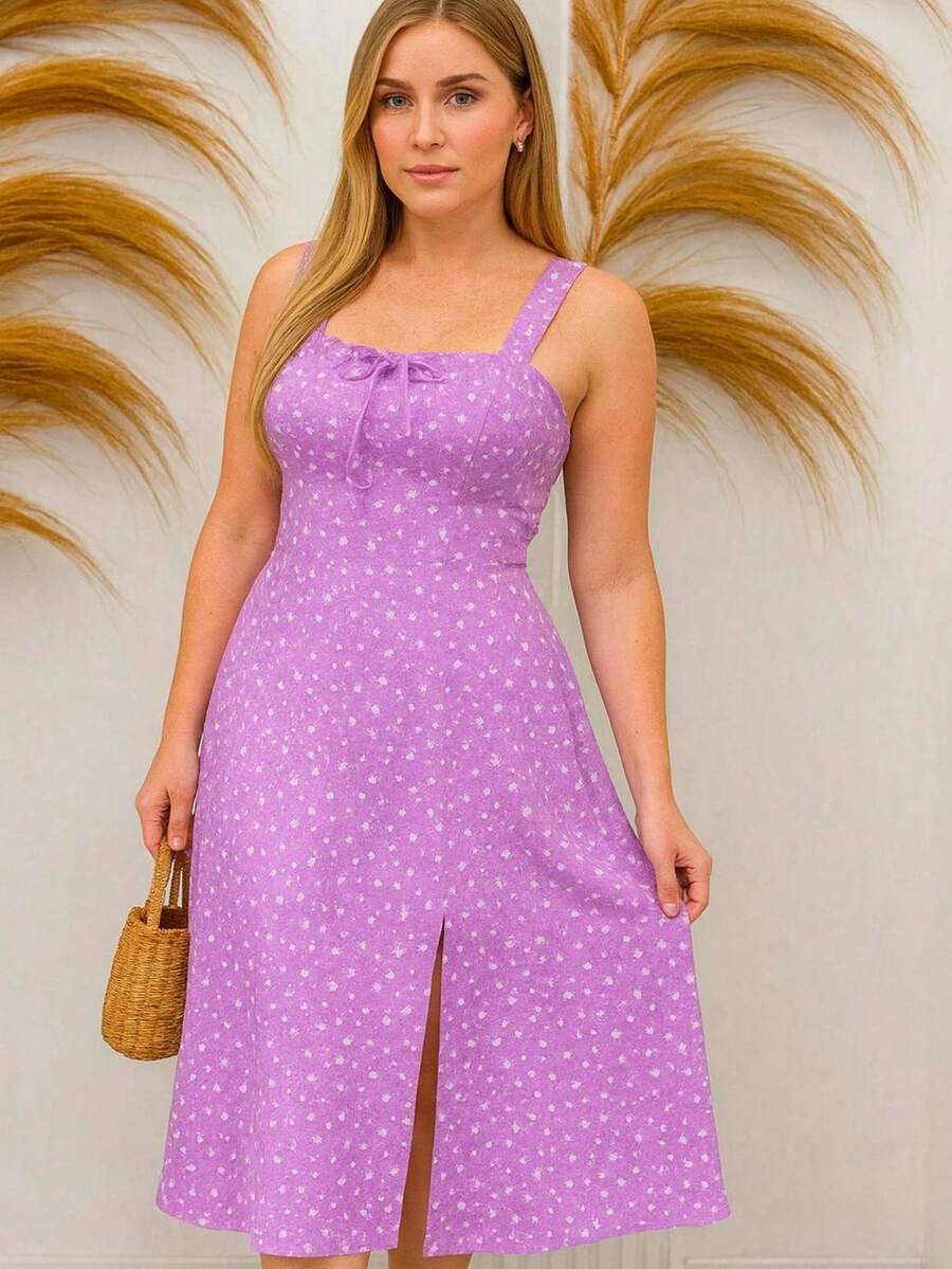 Vestido Essência