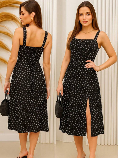 Vestido Essência