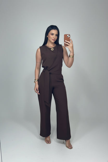 Conjunto Catarina