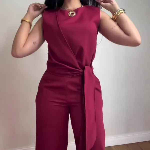 Conjunto Catarina