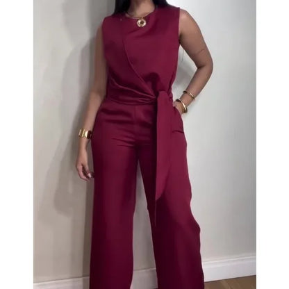 Conjunto Catarina