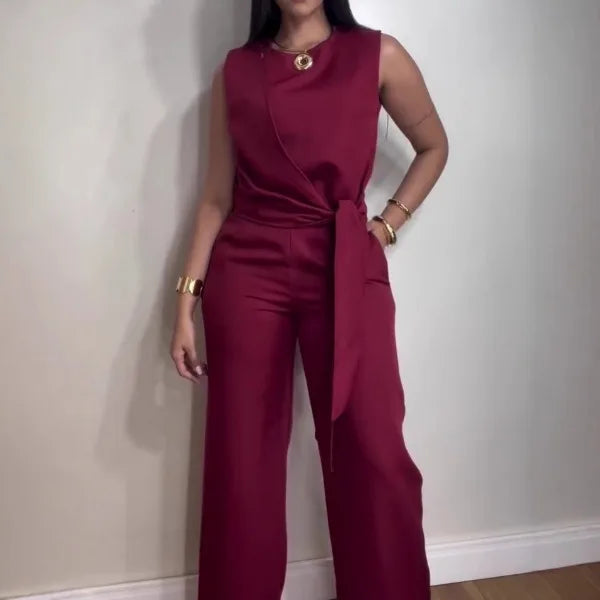 Conjunto Catarina
